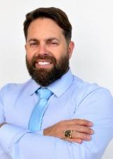 Foto oficial de Dr. Xavier