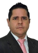 Foto oficial de Vitrolinha