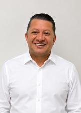Foto oficial de Dr. Edson da Paiol