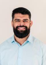 Foto oficial de Fernando Fh