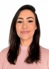 Foto oficial de Renata Coneglian