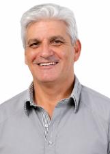 Foto oficial de Gilberto Pinheiro