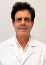 Foto oficial de Dr. Paulo Serra