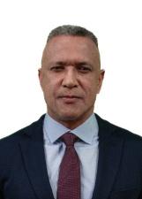 Foto oficial de Val Advogado