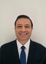 Foto oficial de Coronel Nicotari