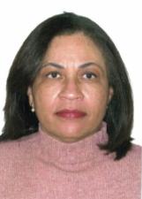 Foto oficial de Professora Lu Magalhaes
