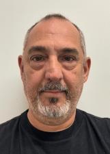 Foto oficial de Marco Cobra