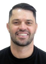 Foto oficial de Diego Boy