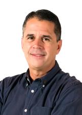 Foto oficial de Engenheiro Paulinho
