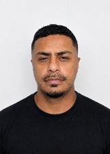 Foto oficial de Andre Paz