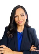 Foto oficial de Pamela Giedre