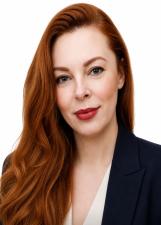Foto oficial de Vanescka Essu