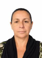 Foto oficial de Irene do Brasil