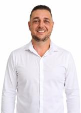 Foto oficial de Elias Bitencuort