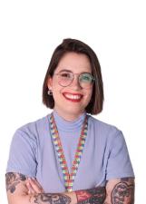 Foto oficial de Mirelle Buêno