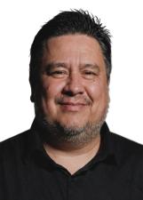 Foto oficial de Murilo Inocencio