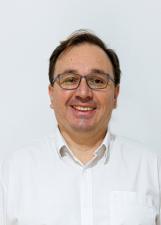 Foto oficial de Igor Hungaro