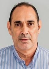 Foto oficial de Dr. Junior Marçal