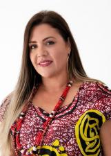 Foto oficial de Luh de Oya