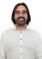 Foto oficial de Mateus Turini