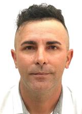 Foto oficial de Vaqueiro Paiva Júnior