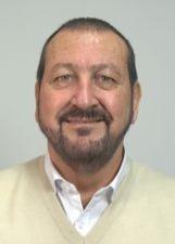Foto oficial de Marco Beletti