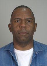 Foto oficial de Emilson Santos