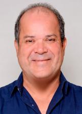 Foto oficial de Natalino da Pousada