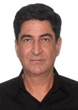 Foto oficial de Arafeth