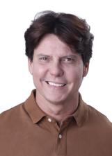 Foto oficial de Dr. Raphael Oliveira