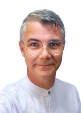 Foto oficial de Fernando Ladeia