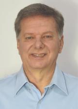 Foto oficial de Ielo