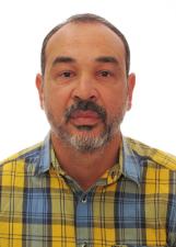 Foto oficial de Marcio Burguinha da Kombi