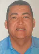 Foto oficial de Gilson Rocha