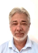 Foto oficial de Pai Roblez