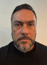 Foto oficial de Eduardo Xaropinho