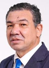 Foto oficial de Jairo da Silva Alves