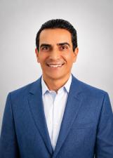 Foto oficial de Kiko Beloni