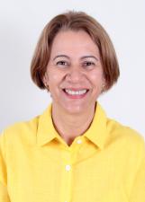 Foto oficial de Ivani do Cruzado