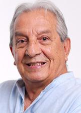 Foto oficial de Flavio Campos