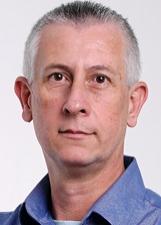 Foto oficial de Fabio Klein