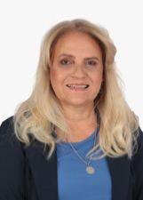 Foto oficial de Paula Moiséis