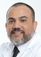 Foto oficial de Bispo Ivan Farmacêutico