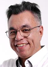 Foto oficial de Alexandre Doria