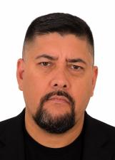 Foto oficial de Flexa