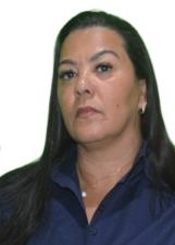 Foto oficial de Lê Ribeiro