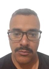 Foto oficial de Alex Lozavio