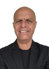 Foto oficial de Matheus Ribeiro