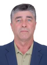 Foto oficial de Pedrinho do Gás
