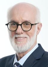 Foto oficial de Marco Kurovski